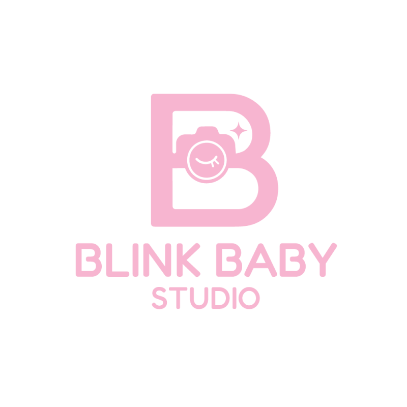 Chụp Ảnh Bé Yêu & Gia Đình