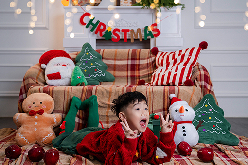 Chụp ảnh theo concept Chụp ảnh theo concept