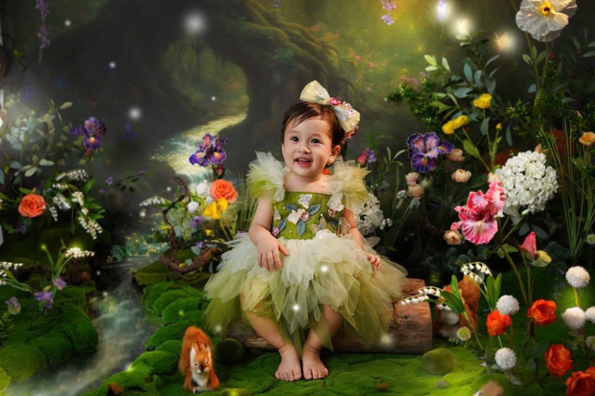 Chụp Ảnh Chân Dung Chụp Ảnh Chân Dung